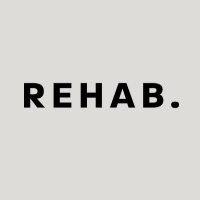 Rehab-Your-Hair-discount-code-2025